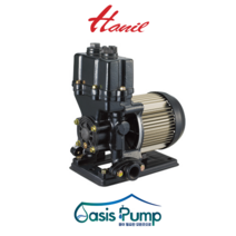 한일전기 PH-260W 1/3 HP 마력 단상 220V 흡입 25 토출 20 비자동 가정용 가압 펌프 PH260W, PH-260W 비자동 1/3마력 흡25/토20, 1개