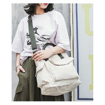 20대 아메카지룩 노트북수납 크로스백 여성핸드폰가방 여자명품크로스백 바디백 크로스가방