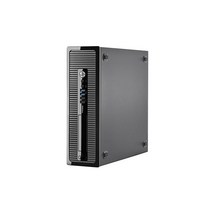 HP 400G2 슬림PC 인텔 i5 램8G SSD512GB Win10 사무가정용