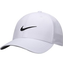 나이키 남성용 야구모자 DH1640-100