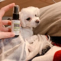 강아지 30ml 심리안정제 릴렉스 독가, 상세페이지 참조, 상세페이지 참조, 상세페이지 참조