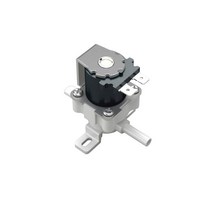 저압력 솔레노이드 밸브 LSV-NN-24V 1/4 정수기부품, 상세페이지 참조