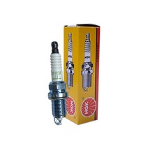 카박사/스파크플러그/ZFR5F-11/낱개/1개/점화플러그/니켈플러그/NGK