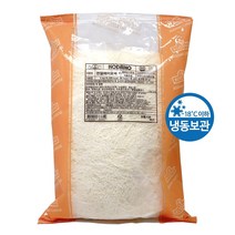 푸드올마켓_ 코다노 엔젤헤어모짜F 2kg /냉동