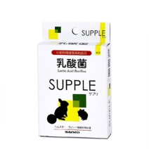 [산코] 유산균 20g