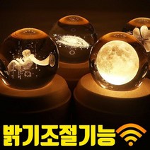 BK무드미 오르골 무드등 뮤직박스 파는곳, 사슴:센과치히로터치