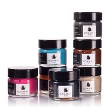 셀프가죽염색 가죽 염색약 가방 구두수선 복원제 구두약