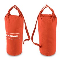 다카인 드라이백 DK1750SAB, FREE