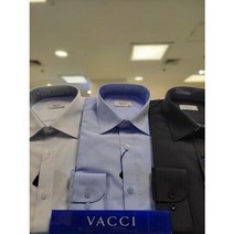 이랜드 [바찌]바찌 구김적은 기본사계절 로고없는115까지 일반핏셔츠 3칼라 VD1L3BR501_쇼핑_ 쇼핑점