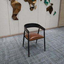 해외 북유럽 데스크탑 단단한 나무 간단한 컴퓨터 책상 책상 간단한 현대 침실 경쟁 게임 작가-135068, 18. 의자