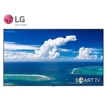LG 86인치 TV 4K UHD 스마트티비 TV 86UP8000 /당일출고 / 블루투스 / 빅스비 리퍼, 0. 매장방문수령
