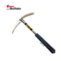 세신 발굴곡괭이 곡괭이 SBEP-370 370mm 520g, 본상품선택, 1개