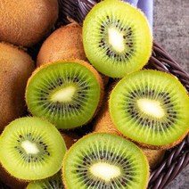 키위 4kg 키위효능 레드키위 제철과일 골드키위 여름, 1, 본상품선택