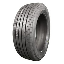 타이어235(mm)YOKOHAMA 235 55R19 101V BluEarth-XT AE61A 블루 어스 요코하마 타이어 여름 타이어 1개