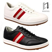 본필 남성골프화 BG2B903