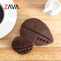 자바 입욕제 1+1, 자바 (스크럽)가루입욕제_가루입욕제선물용(랜덤), 1개