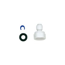 동구전자 전자동 원두커피머신 정수직수세트 - F06 E06 LX700 118 C-10 마스터 BSCOFFEE