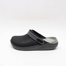 토퍼스 팡팡 슬리퍼 T-8080 280