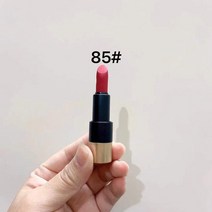 베이스젤오일 립글로스만들기 립글로즈만들기세트 립글로즈만들기세트청담언니 립글로즈만들기통 립글로즈 립 스틱 매트 립스틱 메이크업 루즈 브랜드 오래 지속되는 세트, 3.85 (1.5g)