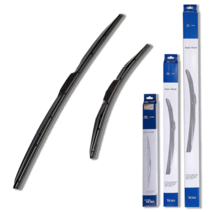 현대모비스 그랜저IG & IGE(17년-20년식) 순정 에어로 와이퍼 650mm 450mm