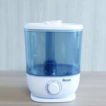 대용량 통세척 세척편한 초음파 가습기, 5.8L 초음파 가습기