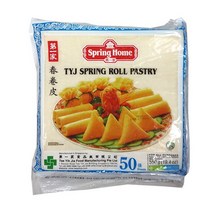 (냉동)제일가7.5춘권피19cm 550g, 쿠팡이것저것 1, 쿠팡이것저것 본상품선택