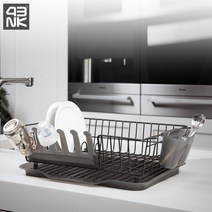 [포비엔케이] 프라임 쉴드 식기건조대, 상세 설명 참조