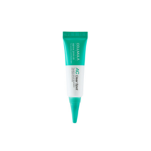 셀뮬러 트러블 진정 AC 클리어 스팟 10ml