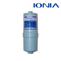 한라하이센스 HIA-207SW 정품 FA2 MVF 이온수기필터