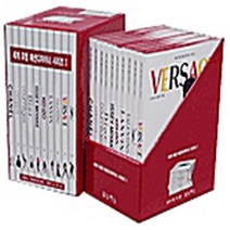NSB9788989827016 새책-스테이책터 [세계 유명 패션디자이너 시리즈 1-전10권] 도서출판 노라노-프랑소와 보도 지음 박기완 옮김-의류, 세계 유명 패션디자이너 시리즈 1-전10권
