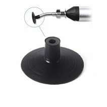 흡착핀셋용 흡착패드 HAKKO 392 393 394용 VACUUM PICK-UP, A1311 (10mm) 흡착패드