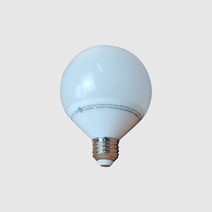라탄조명 발리 소품 인테리어 소품 등갓 LED조명 (주황빛), 레일형 펜던트 소켓
