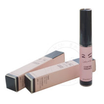 속눈썹재료 래쉬앤브로우 속눈썹펌 코팅에센스(5ml)