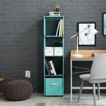 FIXA4단선반, 민트