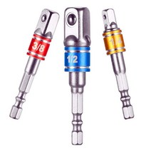 3피스 1/4
