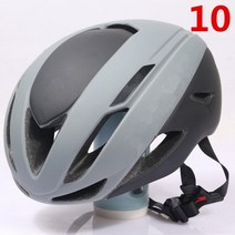 evade 2 자전거 헬멧 특수 도로 자전거 헬멧 사이클링 mtb aero 남성 스포츠 캡 foxe evade bora sagan size m 55 59cm d, m 55-59cm, 10