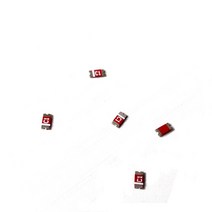 CrossAir-C1 C3 2.4G 세라믹 패치 안테나 블루투스 와이파이 지그비 내부 PCB 10 개, 02 CA-C03
