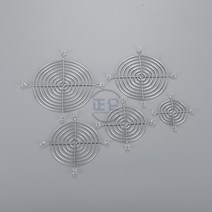 적재 다층 철재 파레트 30칸 접이식파레트 스틸파렛트, 실버 설치 나사(4개)