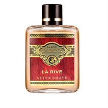 라리브 카바나 에프터 쉐이브, 4개, 100ml