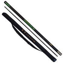 용궁 수초제거대 11M, 수초제거대11M