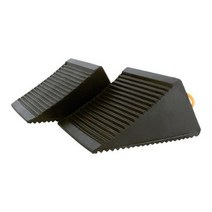 블랙라이노 안전 고임목 보급형, 4개입