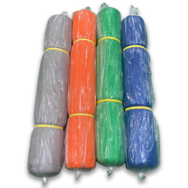 휘장망 분진망 혼합수직망 비계망 시스템비계망 갱폼망 휀스망 모음, 녹색, 1.2M X 50M