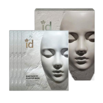 아이디 석고팩 1박스 11203699, 아이디 석고 마스크팩 1박스