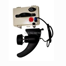 서핑 보드 e-fin 모터 지느러미 전원 전기 지느러미 e-surf fin for sup surfboard surf foil battery+motor 36v