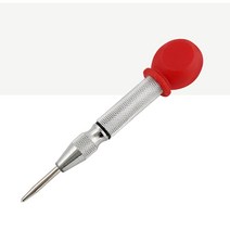 썬키 자동센터펀치 SOP-160 (대) / 1개 (6인치) 마킹 금긋기