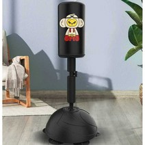 복싱 스피드볼 트레이닝 펀치볼 샌드백 훈련 태권도, B