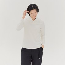 [생활한복허리띠] 남자 자동 벨트 남성 자동버클 허리띠 정장 패션 CK06