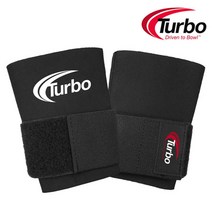 와우볼-터보 손목가드 손목보호대 Turbo 손목랩 손목아대 볼링아대 볼링용품