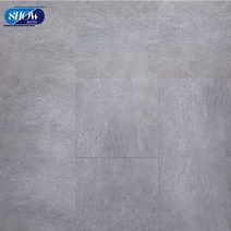 포세린 AKO갤럭시D GREY 타일 600mm x 600mm 1BOX 4장