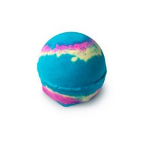 일본 LUSH 러쉬 바스밤 인터갈락틱, 1개